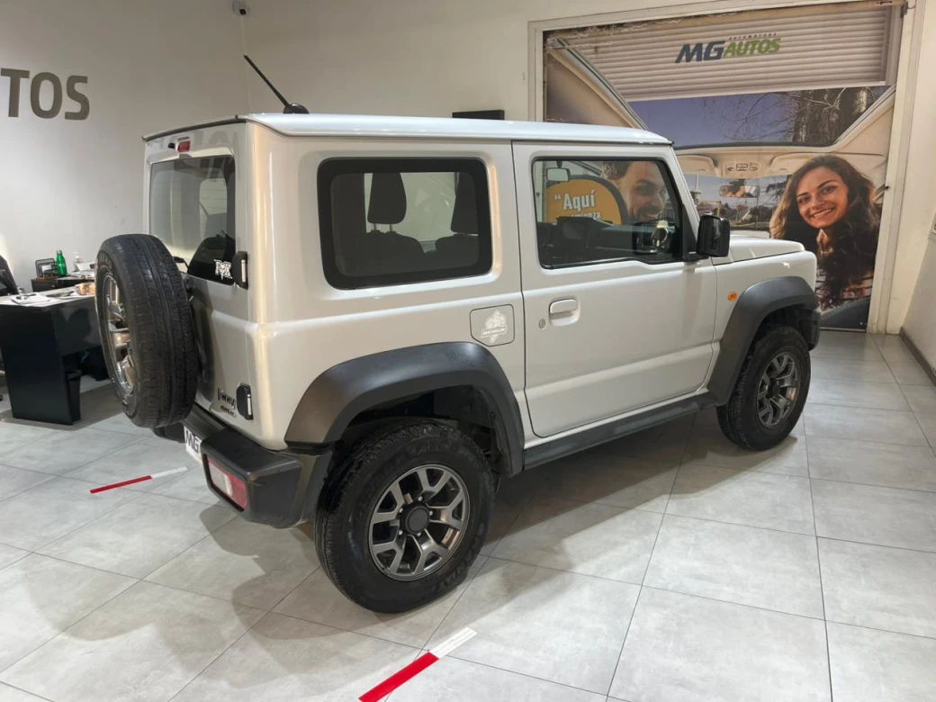 imagen 0 de vehiculo con id 2150